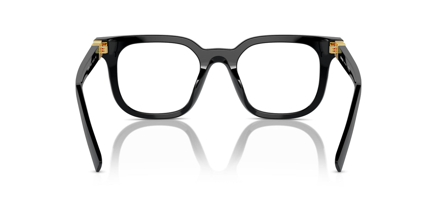Miu Miu MU 06XV 16K1O1 49