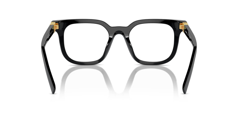 Miu Miu MU 06XV 16K1O1 49