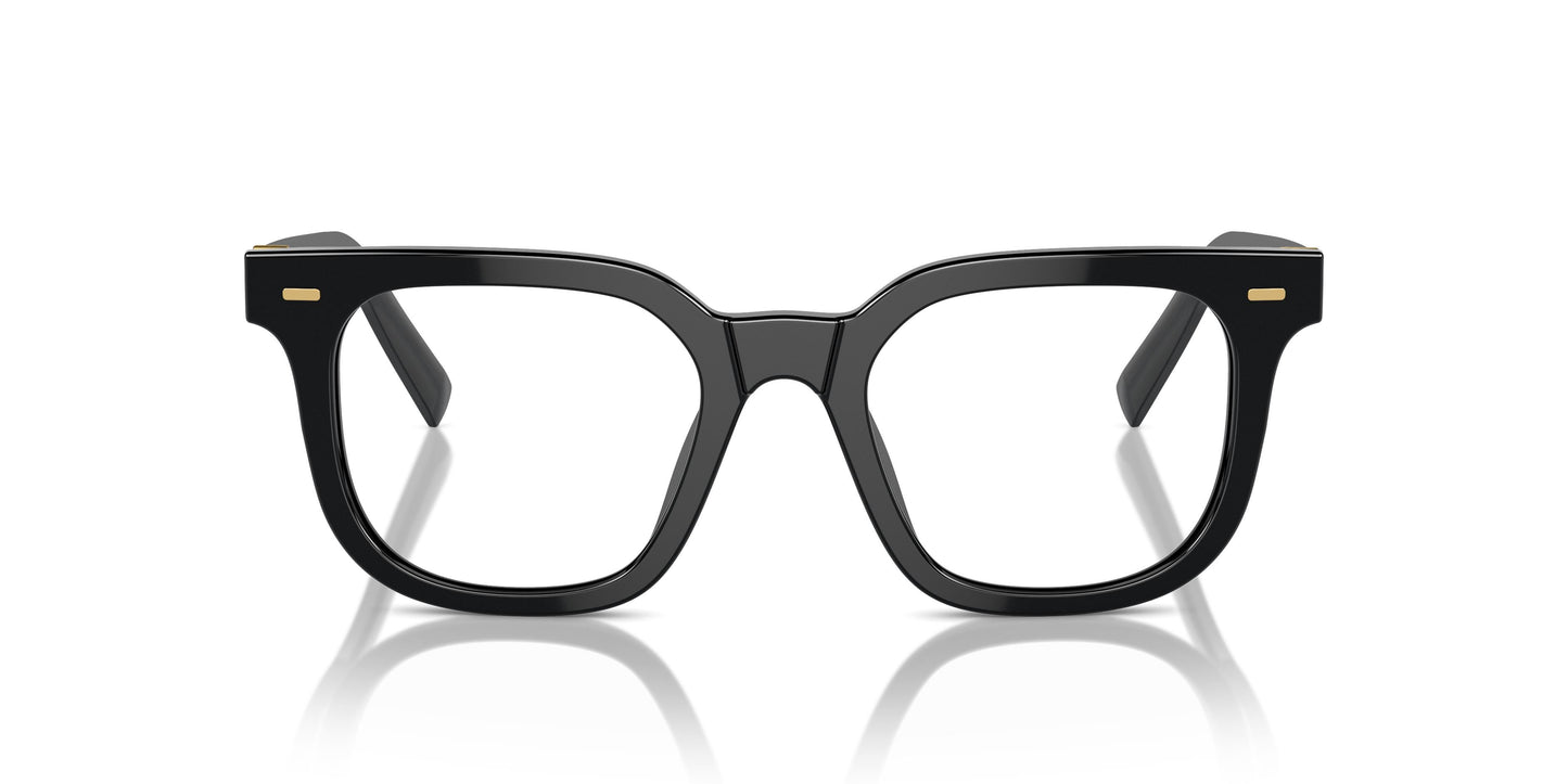 Miu Miu MU 06XV 16K1O1 47