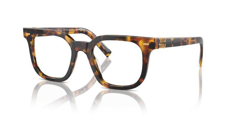 Miu Miu MU 06XV VAU1O1 47