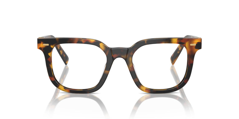 Miu Miu MU 06XV VAU1O1 49