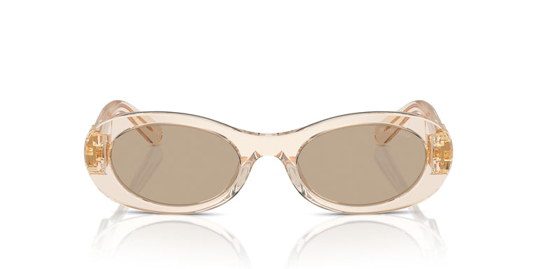Miu Miu MU 06ZS 11T40F 50