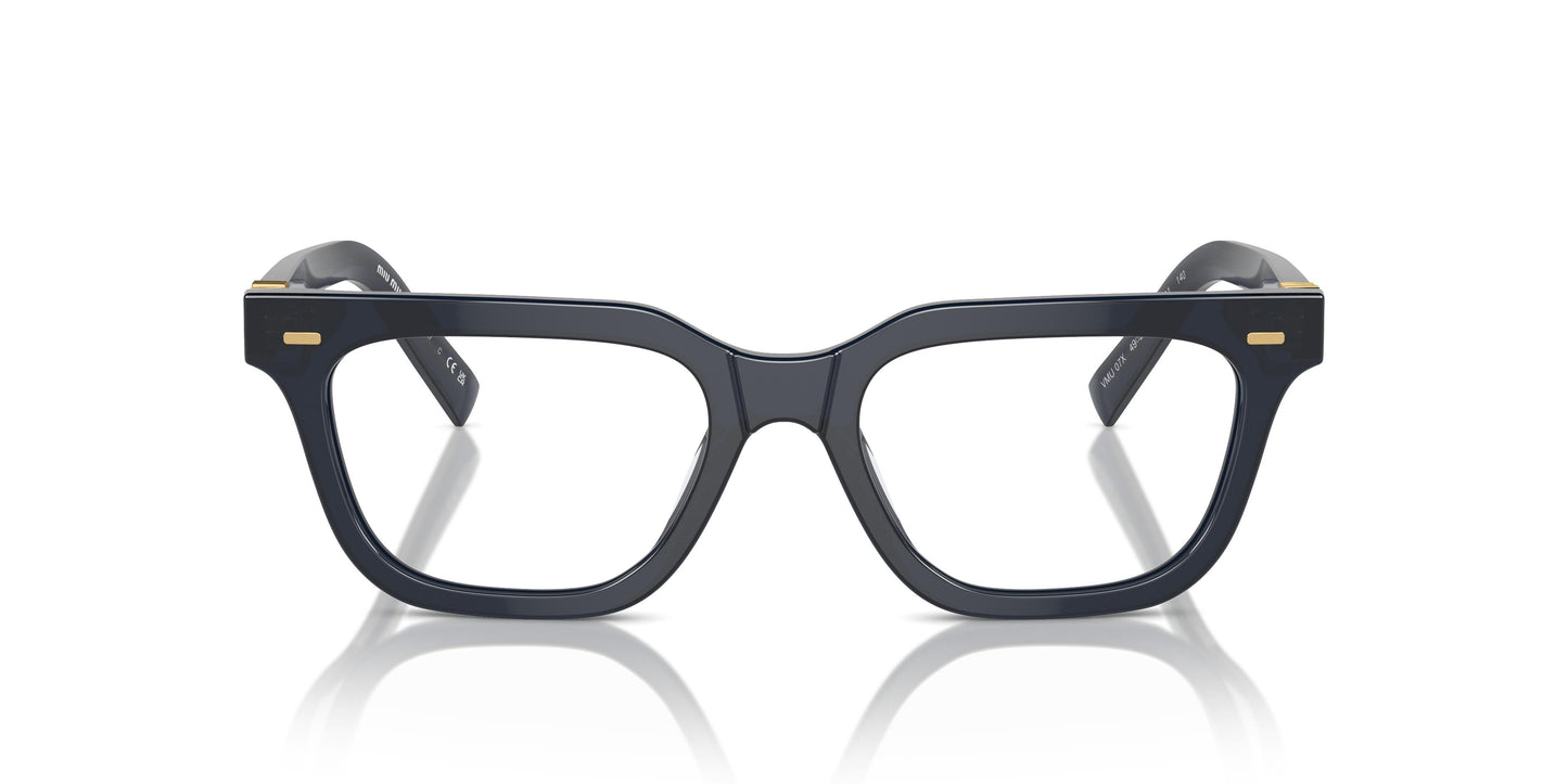 Miu Miu MU 07XV 08Q1O1 53