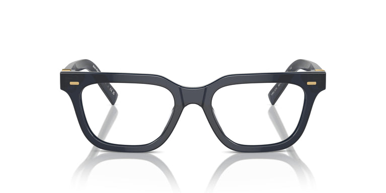 Miu Miu MU 07XV 08Q1O1 53