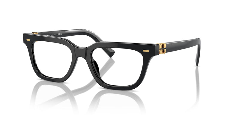 Miu Miu MU 07XV 16K1O1 53