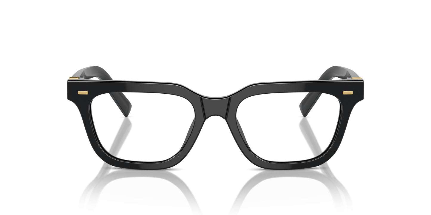 Miu Miu MU 07XV 16K1O1 53