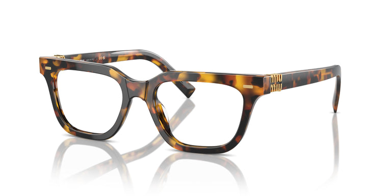 Miu Miu MU 07XV VAU1O1 51