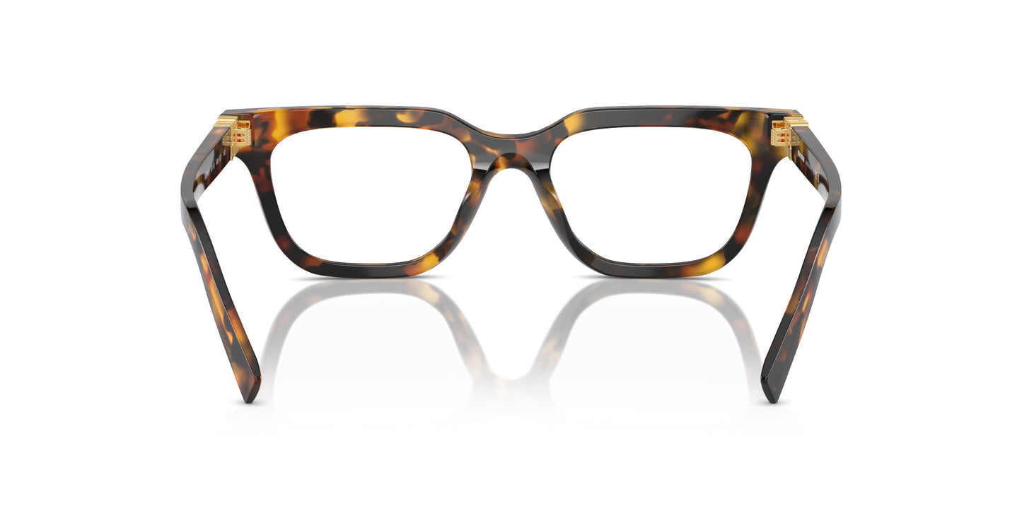 Miu Miu MU 07XV VAU1O1 51