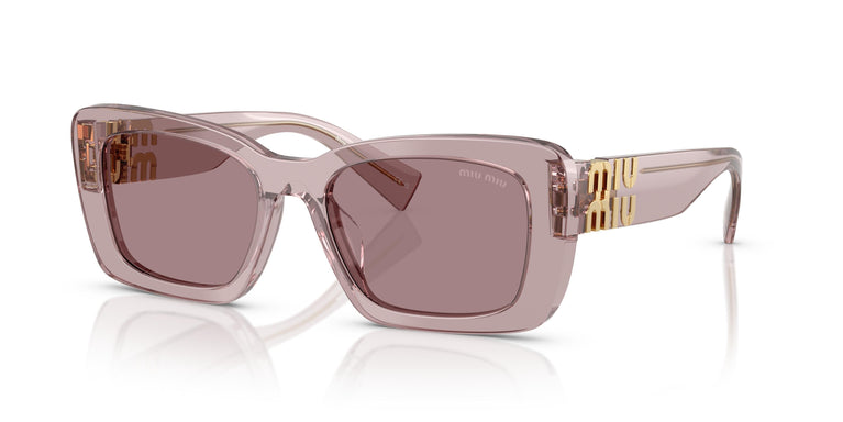 Miu Miu MU 07YS  12W20I 53
