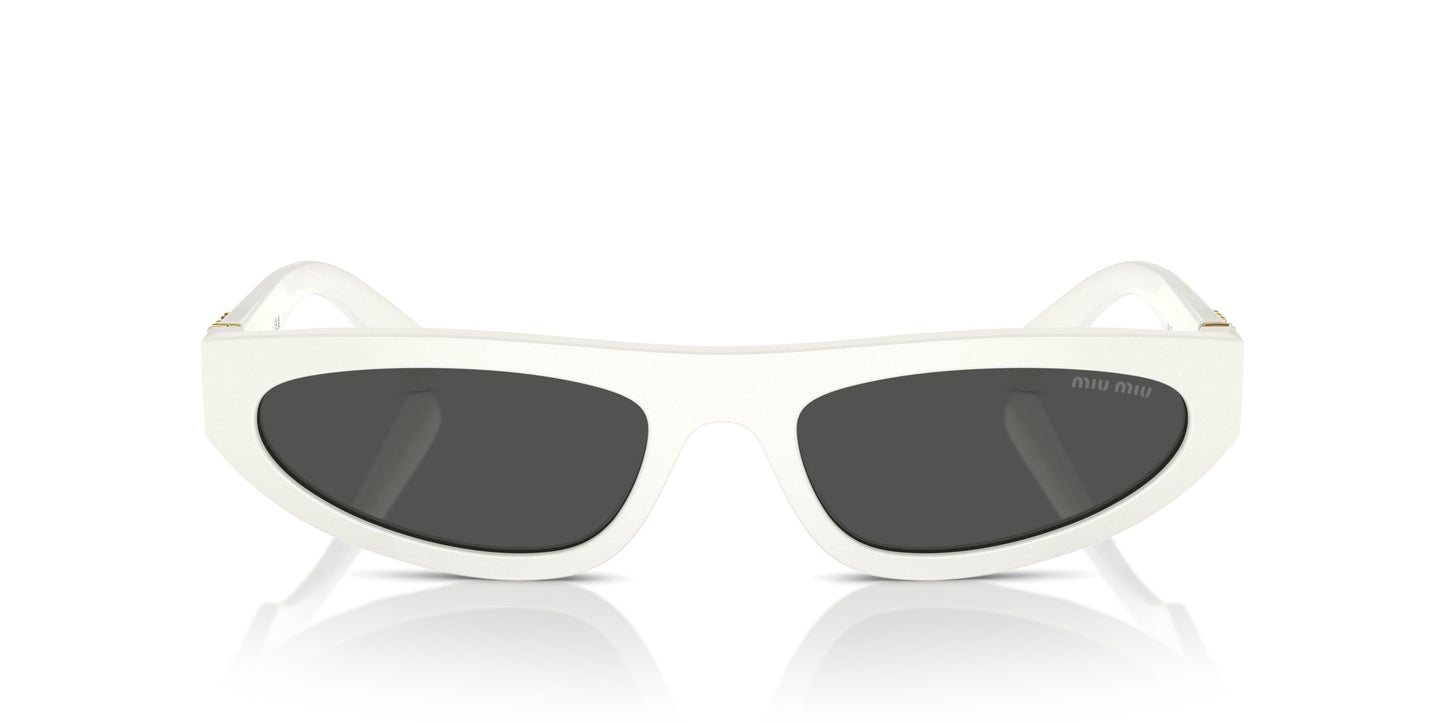 Miu Miu MU 07ZS 1425S0 56