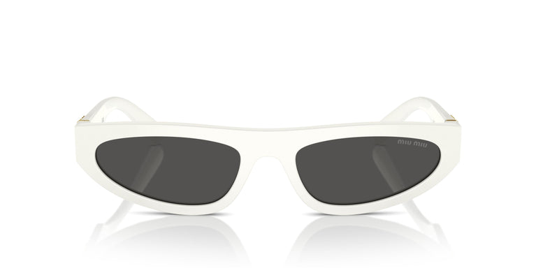 Miu Miu MU 07ZS 1425S0 56