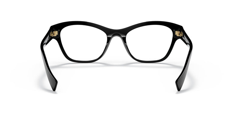 Miu Miu MU 08TV  1AB1O1 52