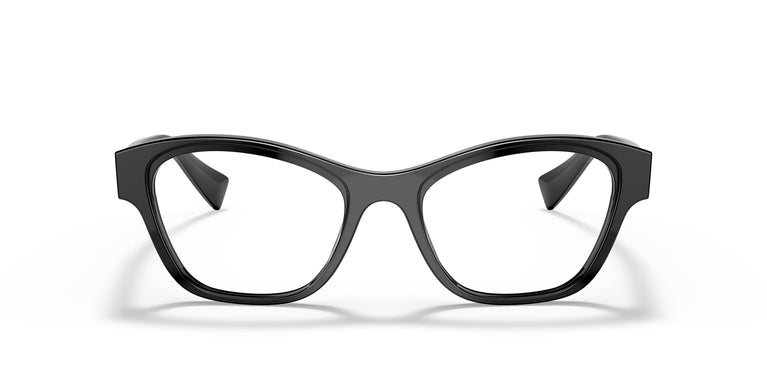 Miu Miu MU 08TV  1AB1O1 52