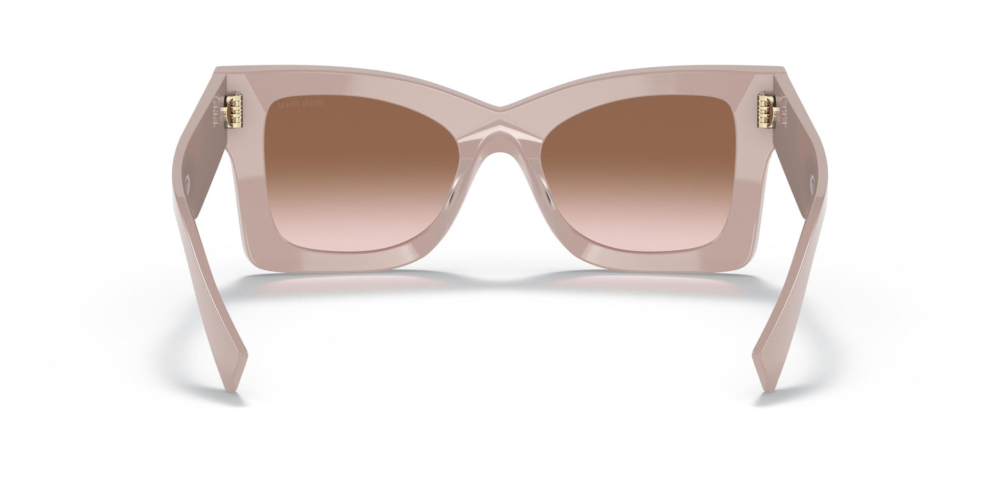 Miu Miu MU 08WS  17C0A6 51