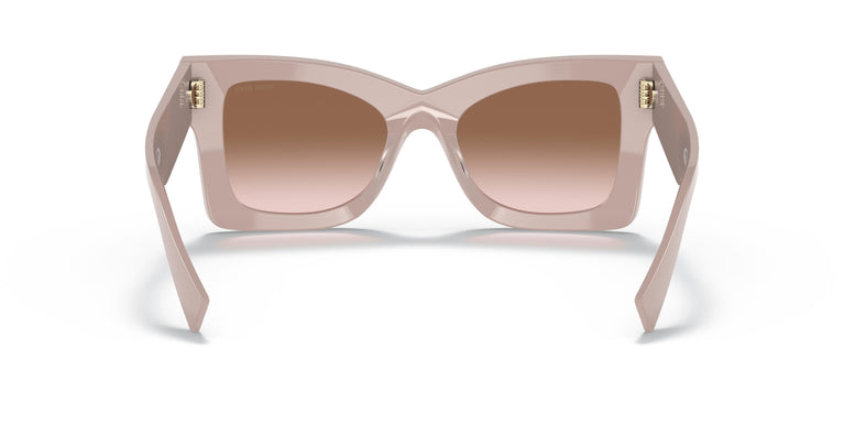Miu Miu MU 08WS  17C0A6 51