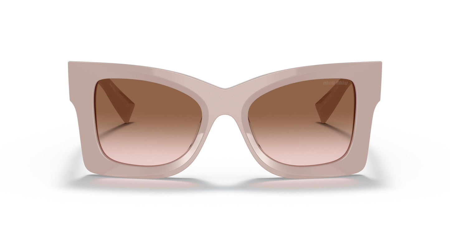 Miu Miu MU 08WS  17C0A6 51