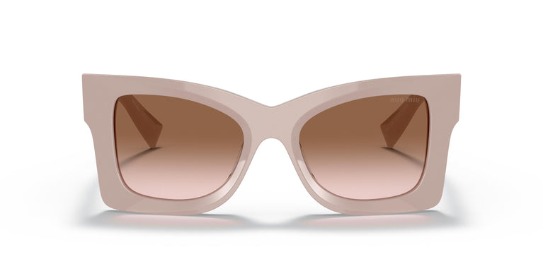 Miu Miu MU 08WS  17C0A6 51