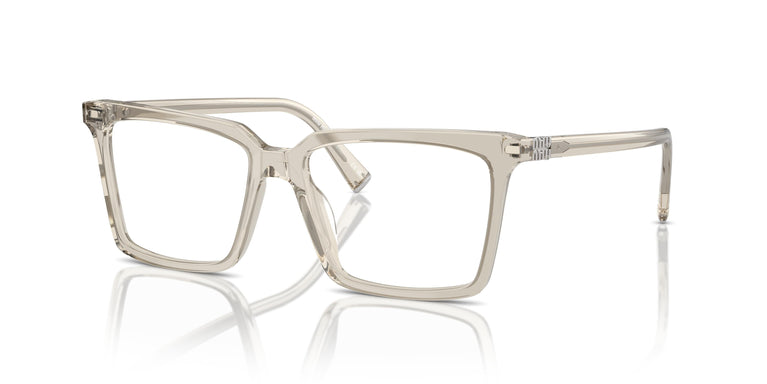 Miu Miu MU 08XV 12U1O1 52