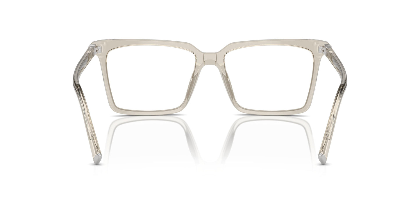 Miu Miu MU 08XV 12U1O1 54