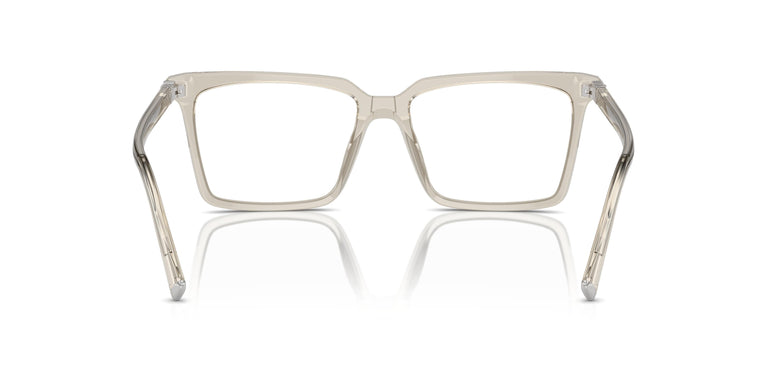 Miu Miu MU 08XV 12U1O1 52