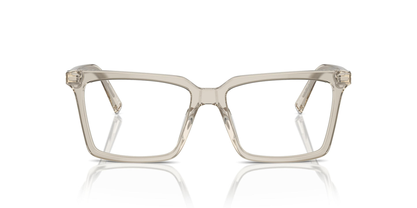 Miu Miu MU 08XV 12U1O1 54
