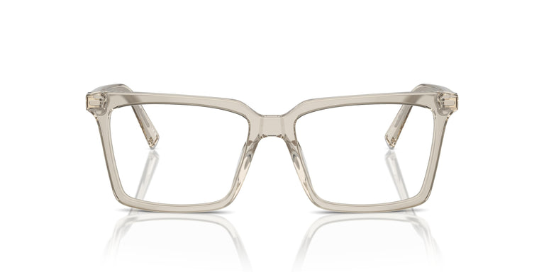 Miu Miu MU 08XV 12U1O1 52