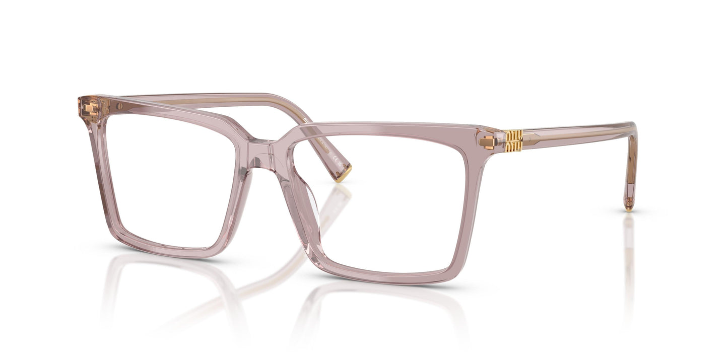 Miu Miu MU 08XV  12W1O1 52