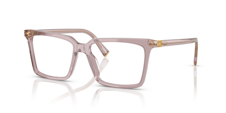 Miu Miu MU 08XV  12W1O1 52