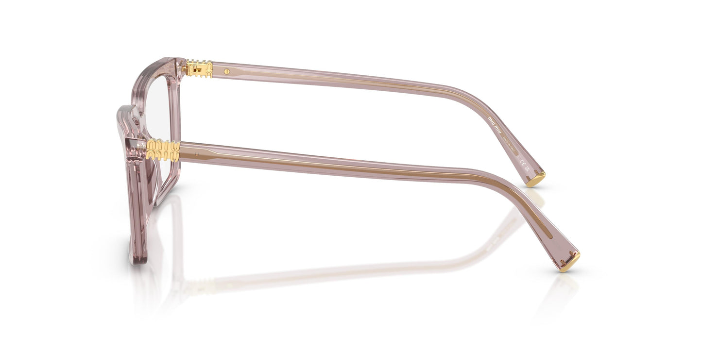 Miu Miu MU 08XV  12W1O1 52