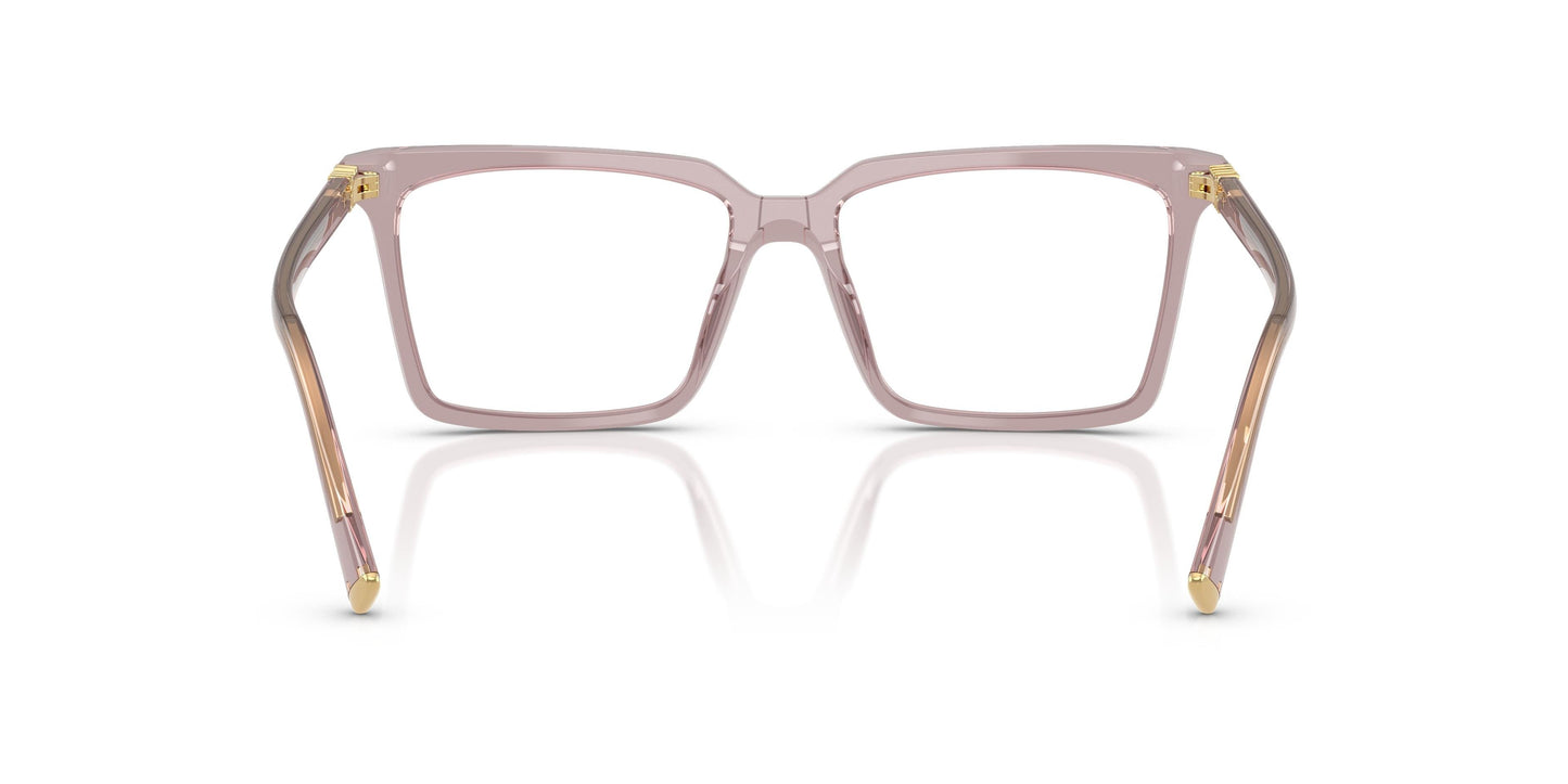 Miu Miu MU 08XV  12W1O1 54