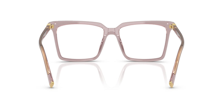 Miu Miu MU 08XV  12W1O1 54