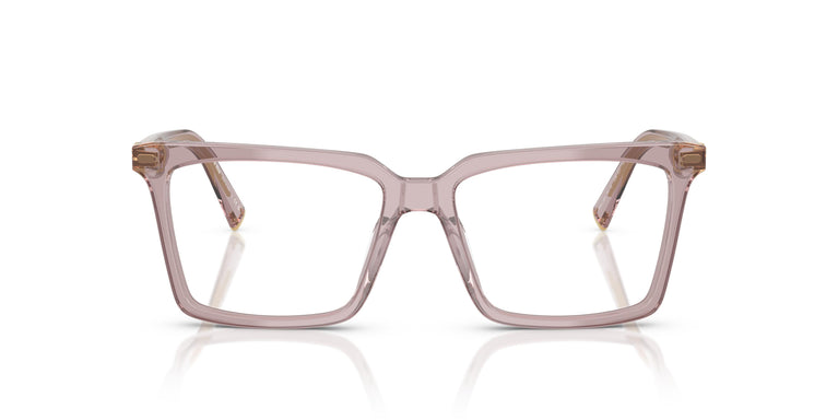 Miu Miu MU 08XV  12W1O1 52