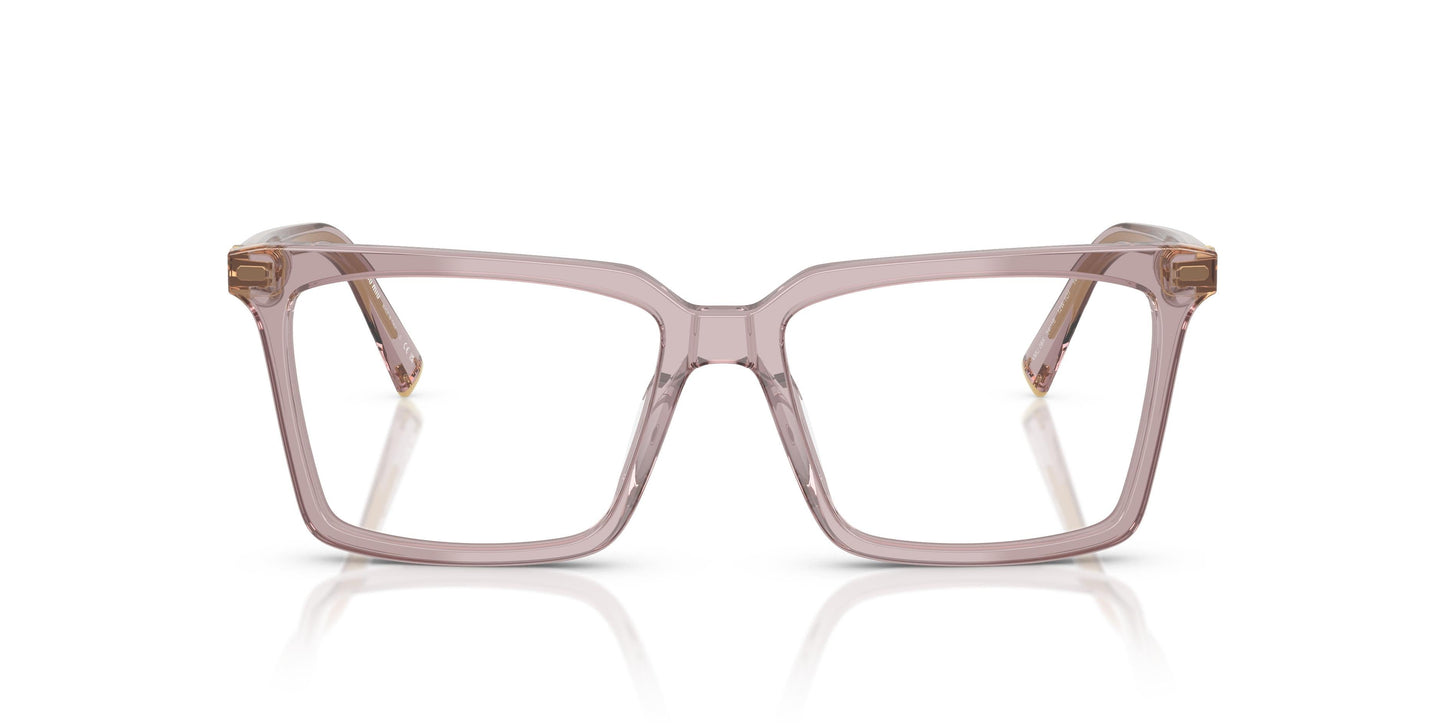 Miu Miu MU 08XV  12W1O1 54