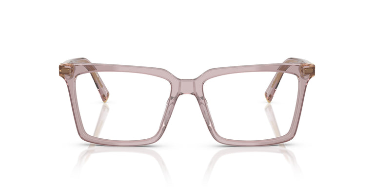 Miu Miu MU 08XV  12W1O1 54