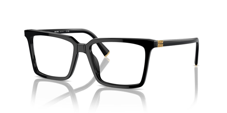 Miu Miu MU 08XV 16K1O1 54