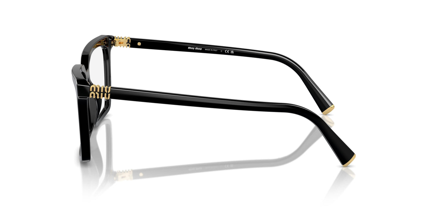 Miu Miu MU 08XV 16K1O1 54