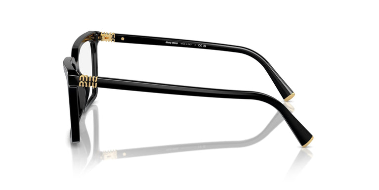 Miu Miu MU 08XV 16K1O1 54
