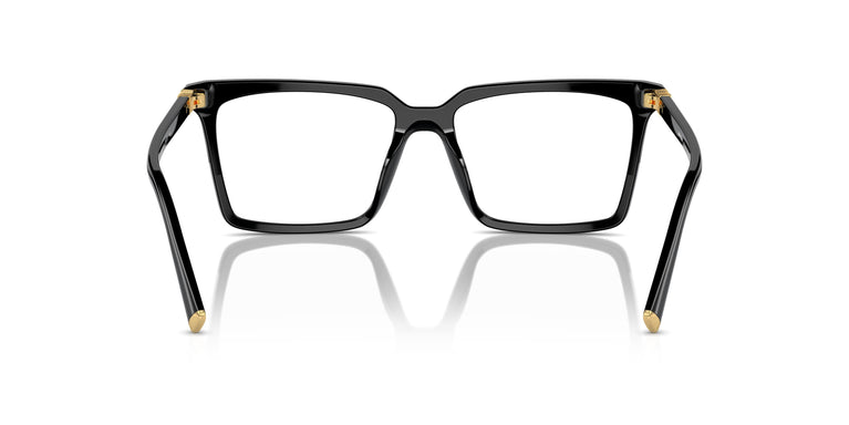 Miu Miu MU 08XV 16K1O1 52