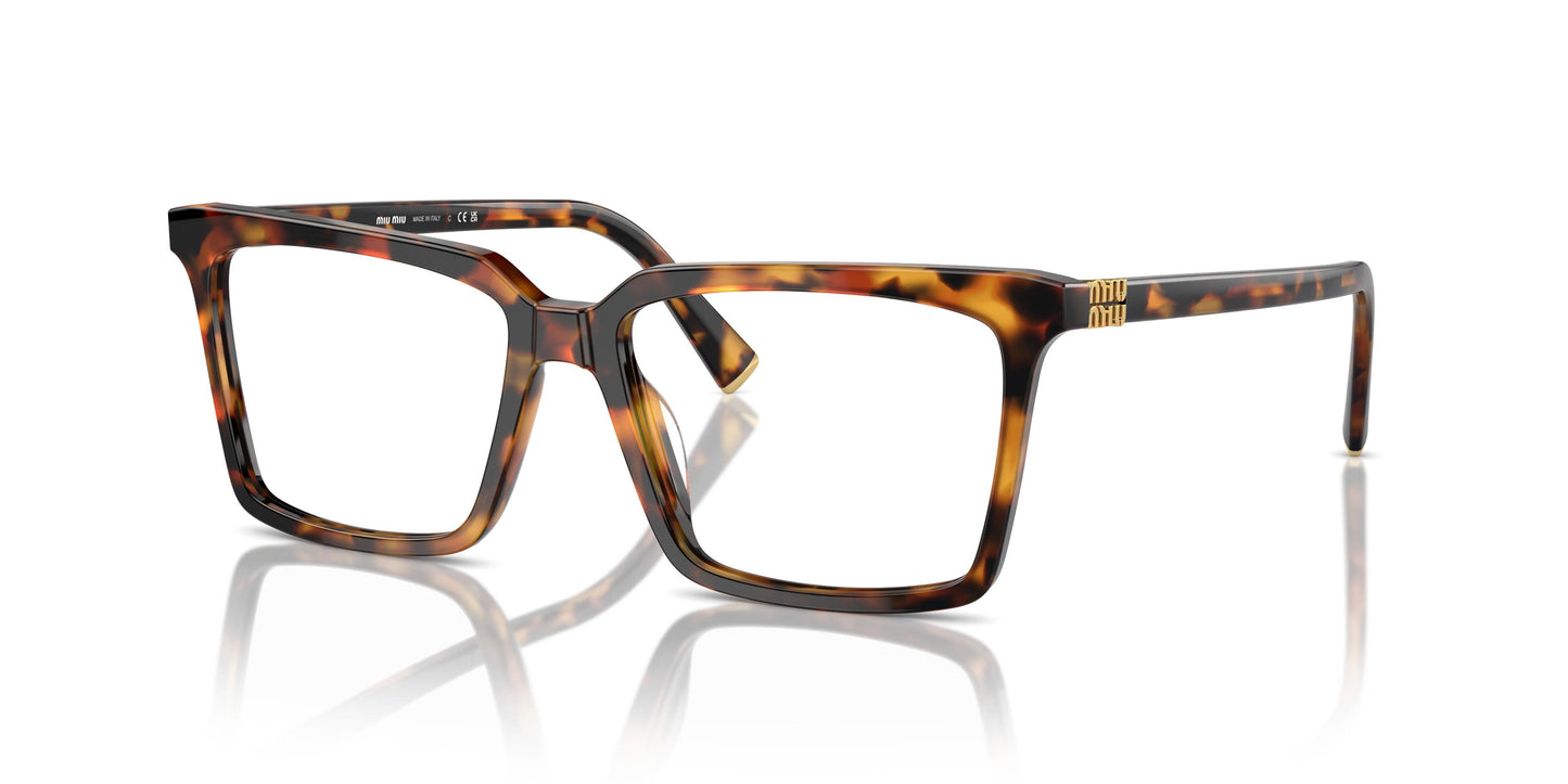 Miu Miu MU 08XV 19P1O1 52