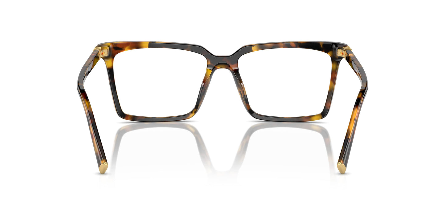 Miu Miu MU 08XV VAU1O1 52