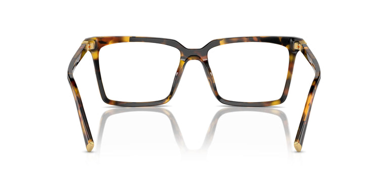 Miu Miu MU 08XV VAU1O1 52