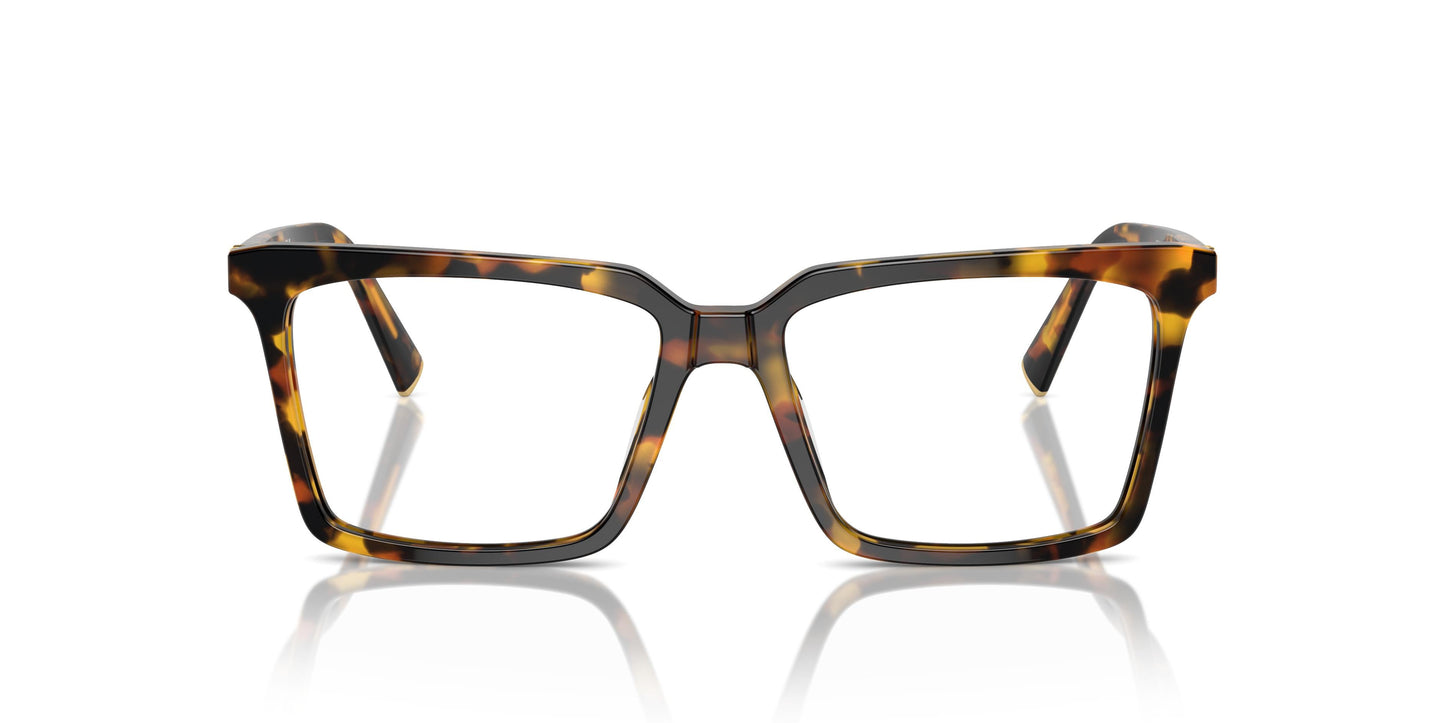 Miu Miu MU 08XV VAU1O1 54
