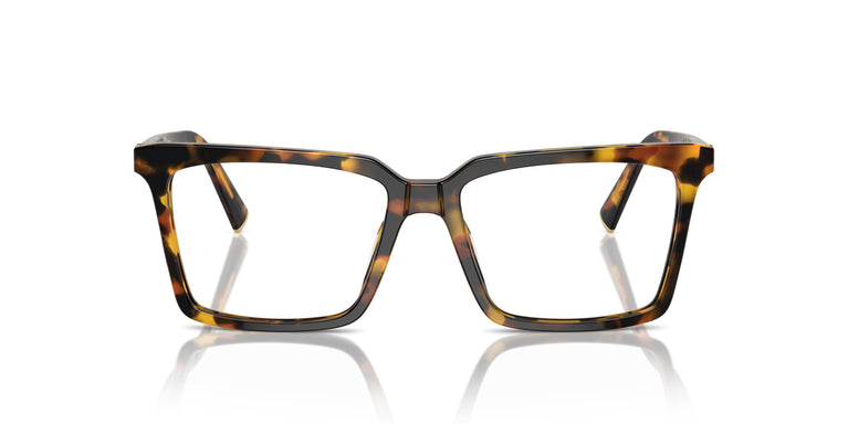 Miu Miu MU 08XV VAU1O1 52