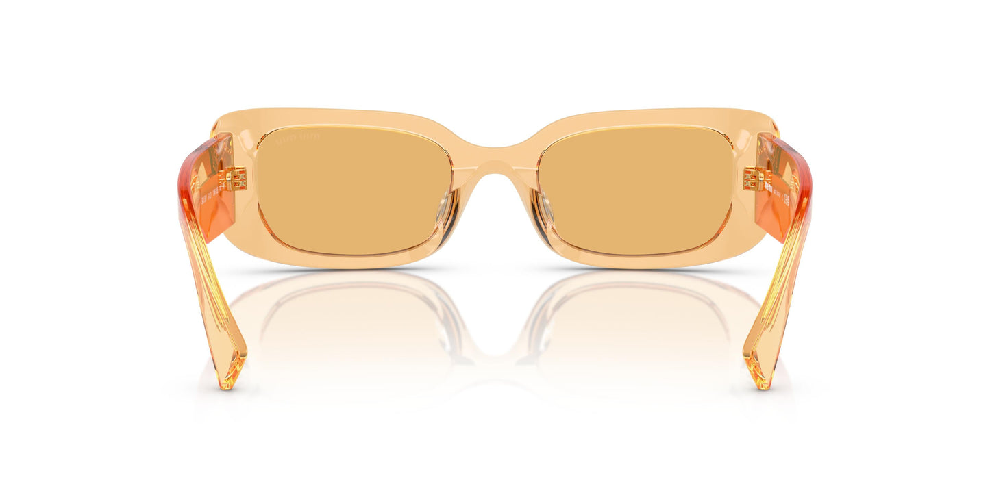 Miu Miu MU 08YS  12M10B 51