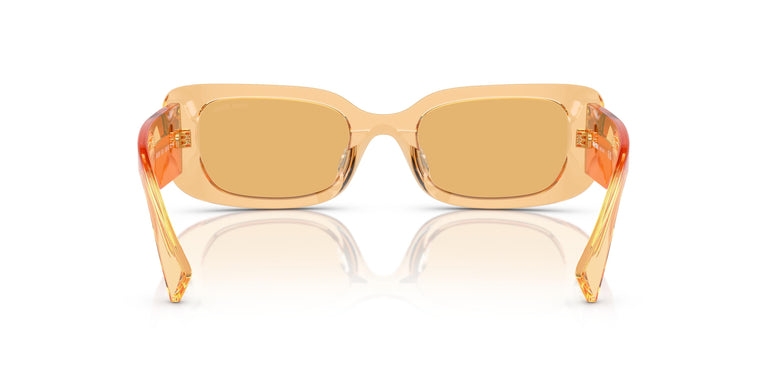 Miu Miu MU 08YS  12M10B 51