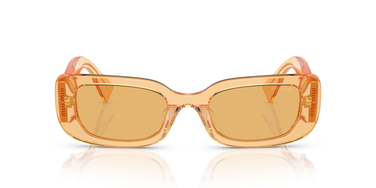 Miu Miu MU 08YS  12M10B 51
