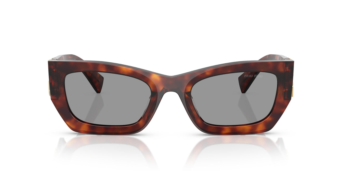 Miu Miu MU 09WS  21C40O 53