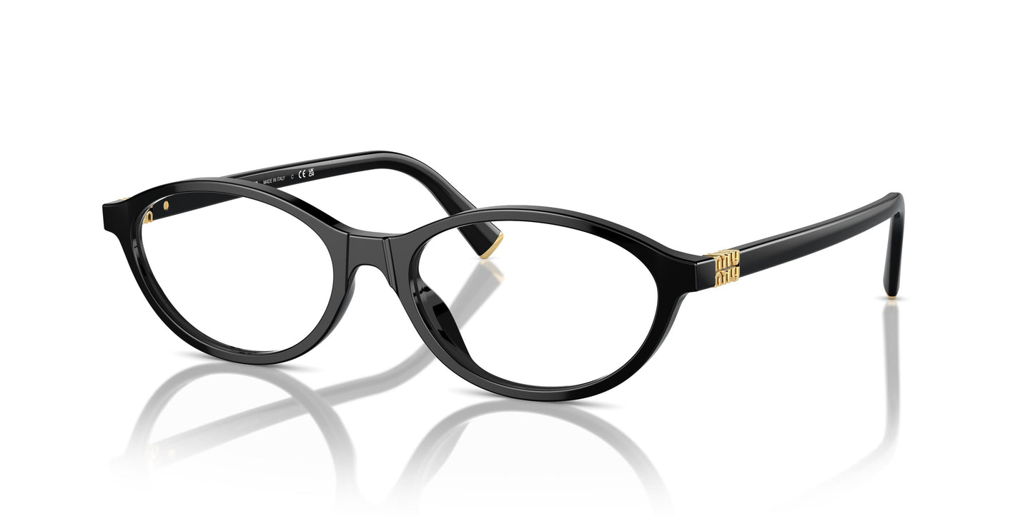 Miu Miu MU 09XV 16K1O1 53