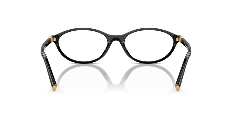 Miu Miu MU 09XV 16K1O1 53