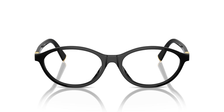 Miu Miu MU 09XV 16K1O1 53